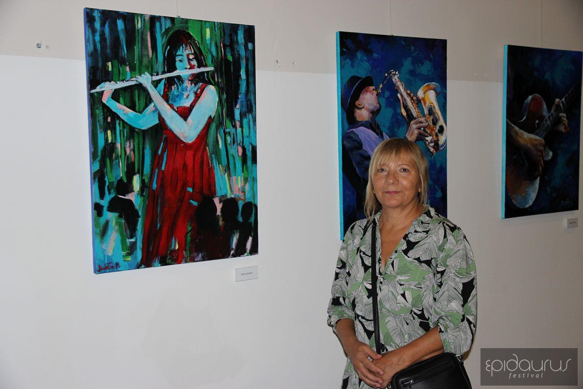 Masterclass_Rivera_Izlozba BojeGlazbe (1)