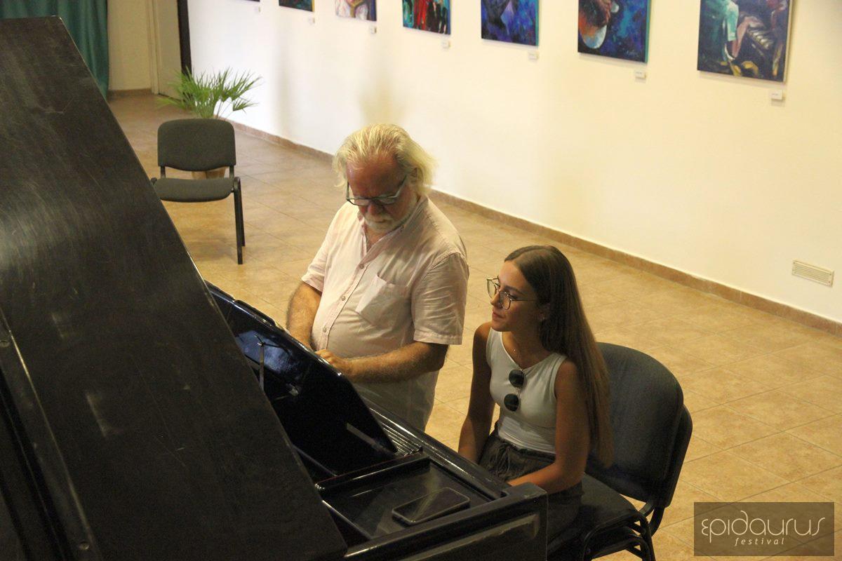 Masterclass_Rivera_Izlozba BojeGlazbe (10)