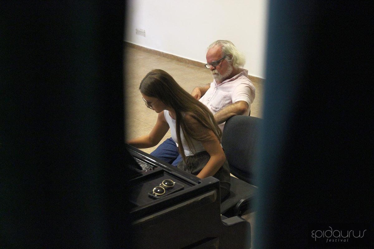 Masterclass_Rivera_Izlozba BojeGlazbe (11)