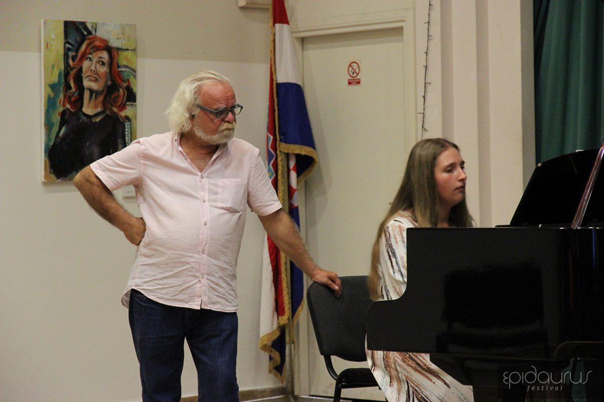 Masterclass_Rivera_Izlozba BojeGlazbe (13)