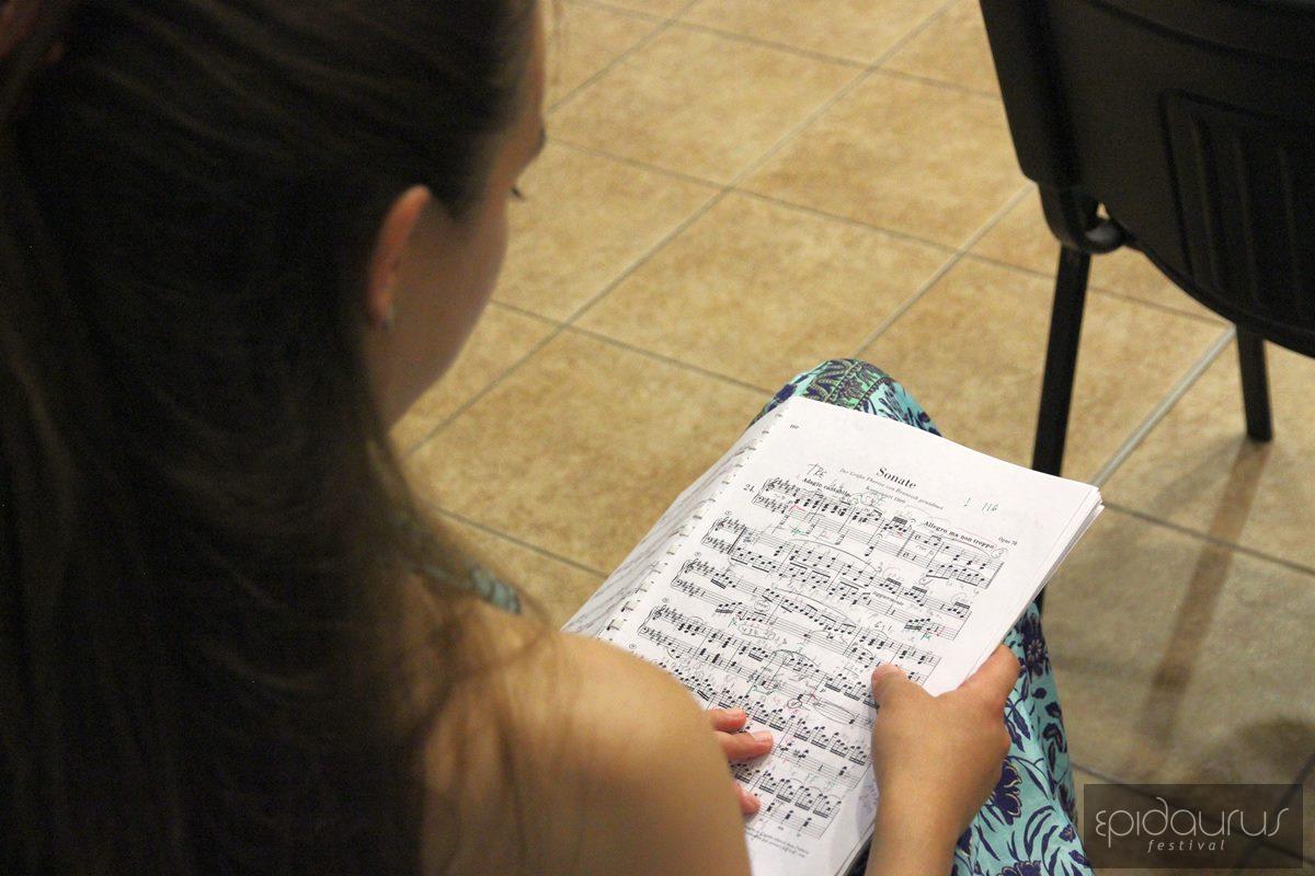 Masterclass_Rivera_Izlozba BojeGlazbe (14)