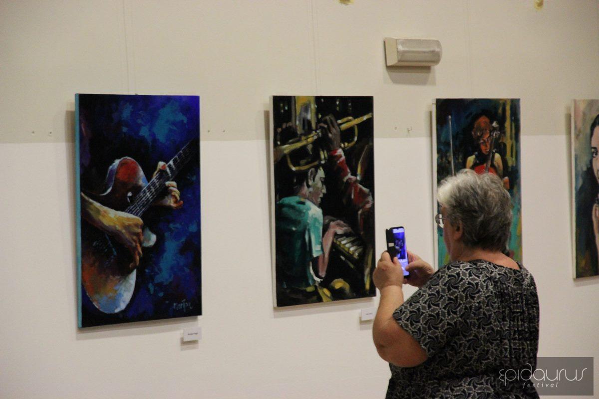 Masterclass_Rivera_Izlozba BojeGlazbe (15)