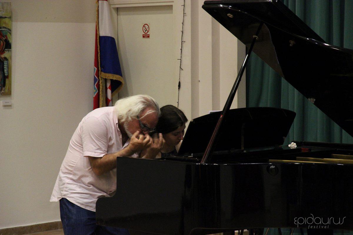 Masterclass_Rivera_Izlozba BojeGlazbe (16)