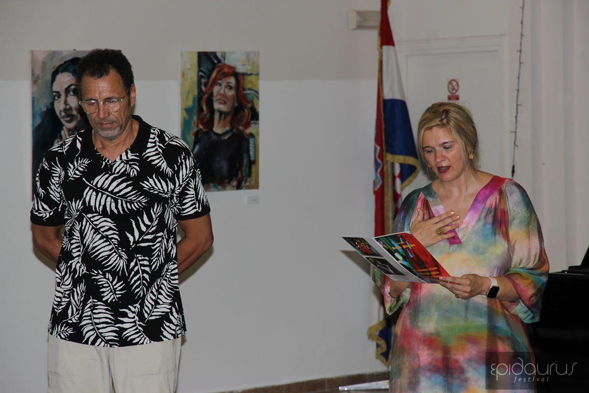 Masterclass_Rivera_Izlozba BojeGlazbe (17)