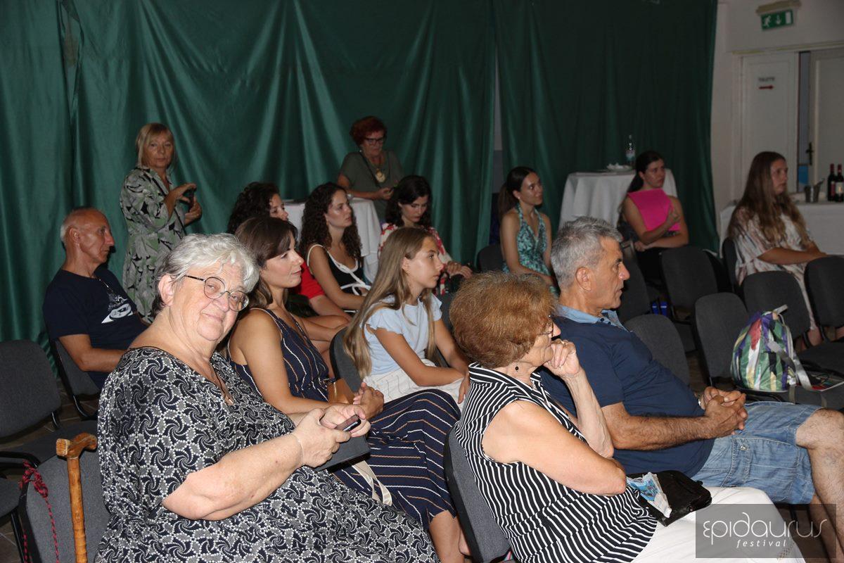 Masterclass_Rivera_Izlozba BojeGlazbe (18)