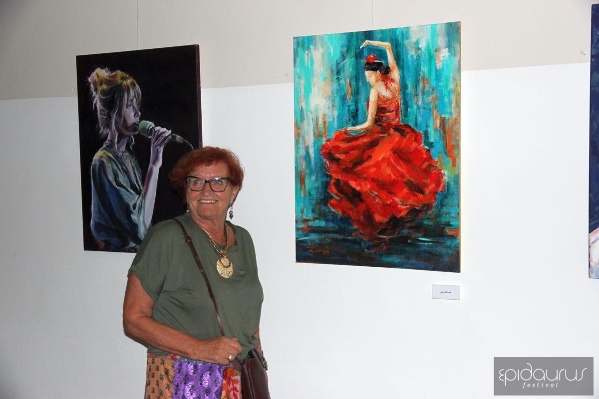 Masterclass_Rivera_Izlozba BojeGlazbe (19)