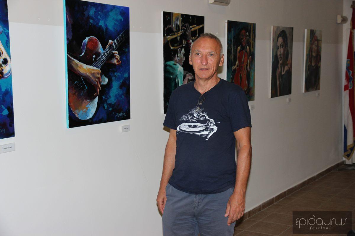 Masterclass_Rivera_Izlozba BojeGlazbe (2)