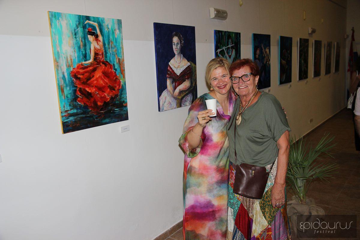 Masterclass_Rivera_Izlozba BojeGlazbe (4)