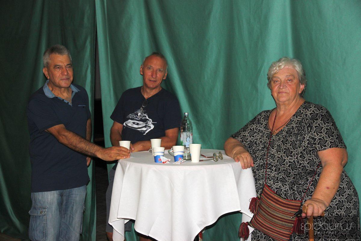 Masterclass_Rivera_Izlozba BojeGlazbe (5)