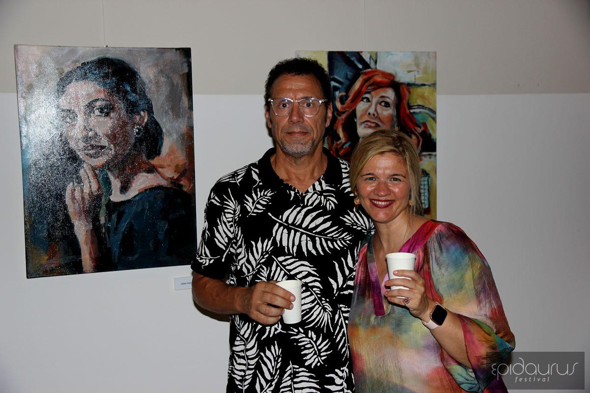 Masterclass_Rivera_Izlozba BojeGlazbe (6)