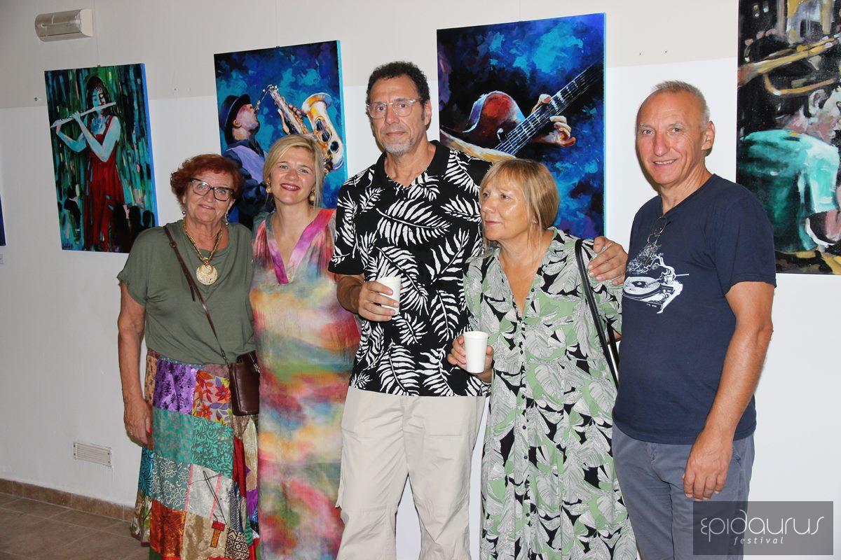 Masterclass_Rivera_Izlozba BojeGlazbe (7)