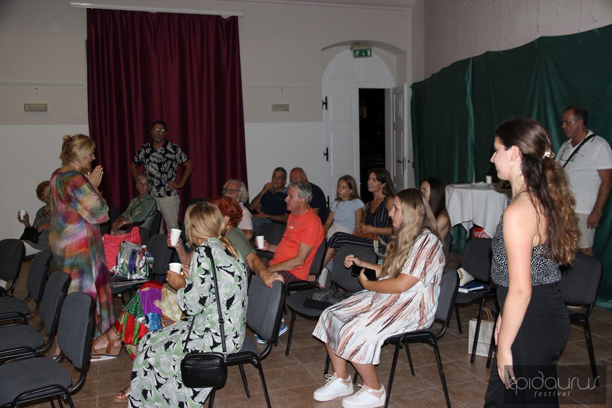 Masterclass_Rivera_Izlozba BojeGlazbe (8)