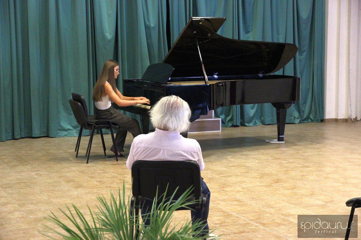 Masterclass_Rivera_Izlozba BojeGlazbe (9)