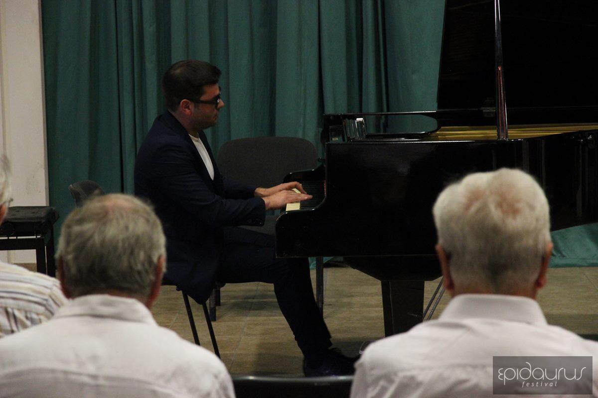 Mladi talenti Epidaurusa (10)