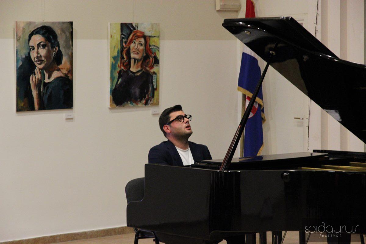 Mladi talenti Epidaurusa (11)