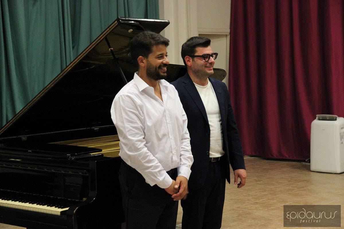 Mladi talenti Epidaurusa (12)