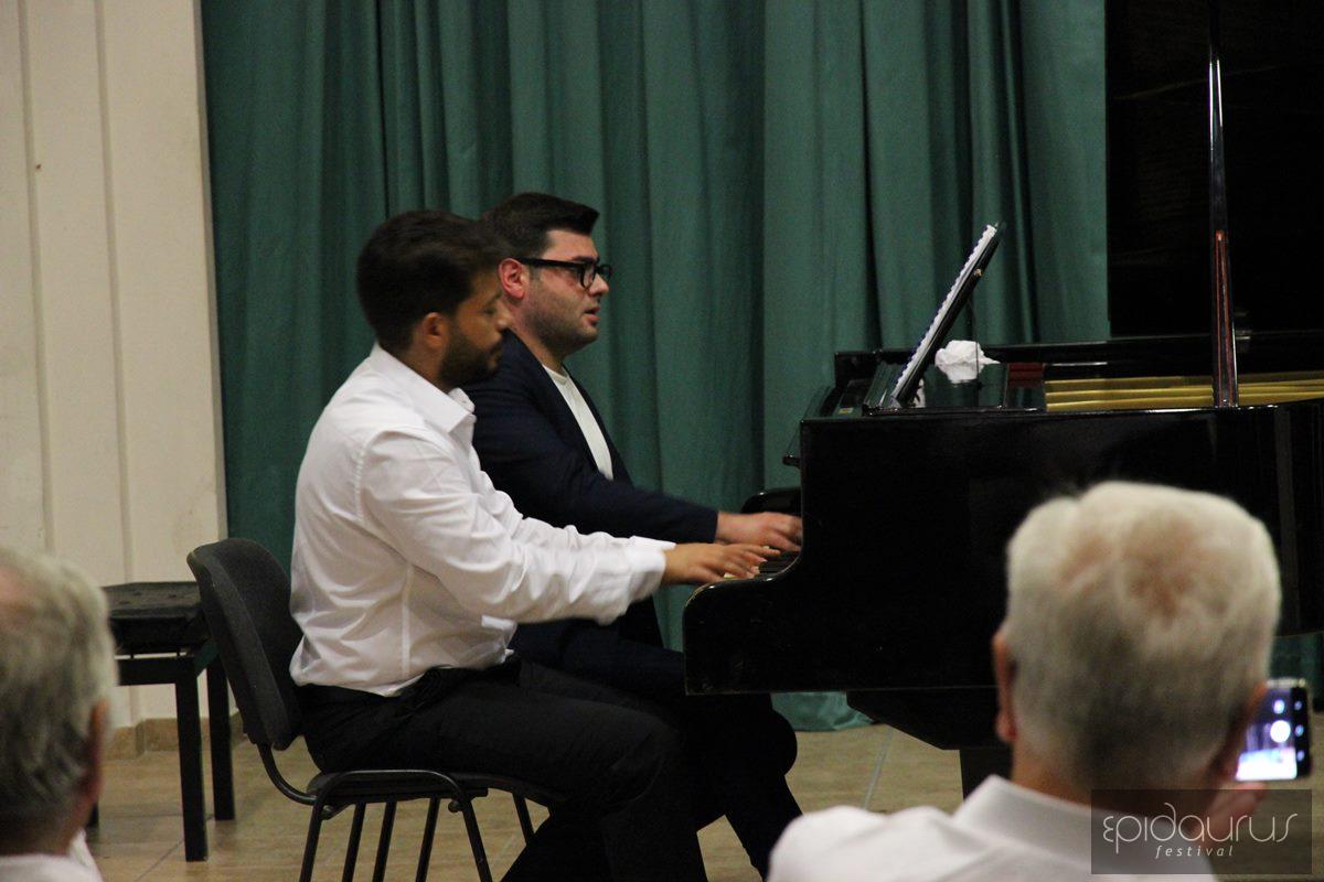 Mladi talenti Epidaurusa (13)