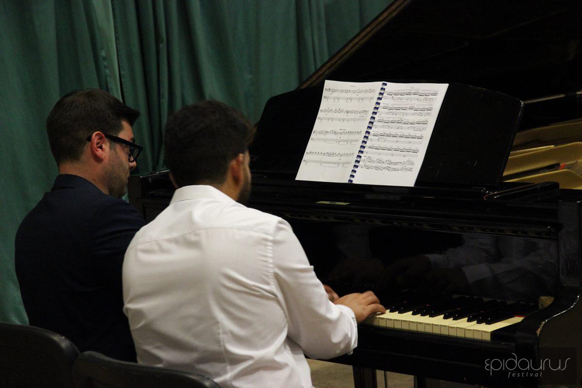 Mladi talenti Epidaurusa (14)