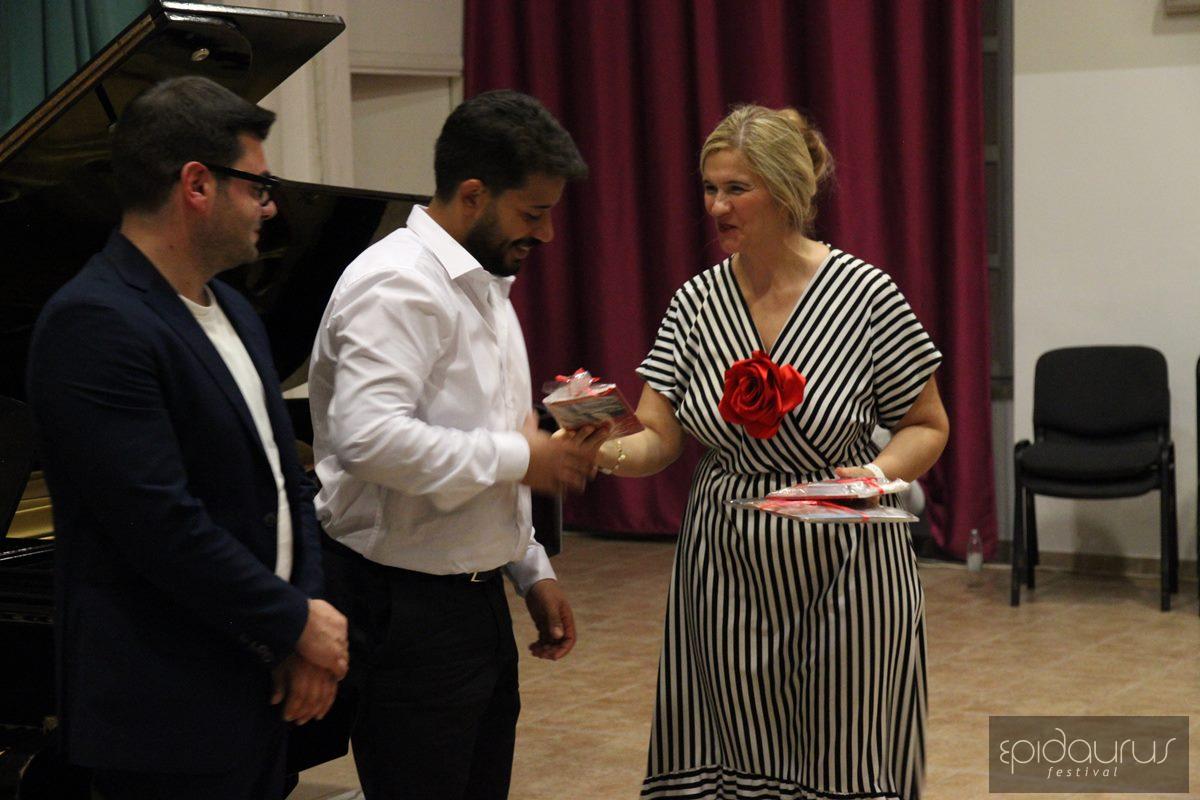 Mladi talenti Epidaurusa (18)
