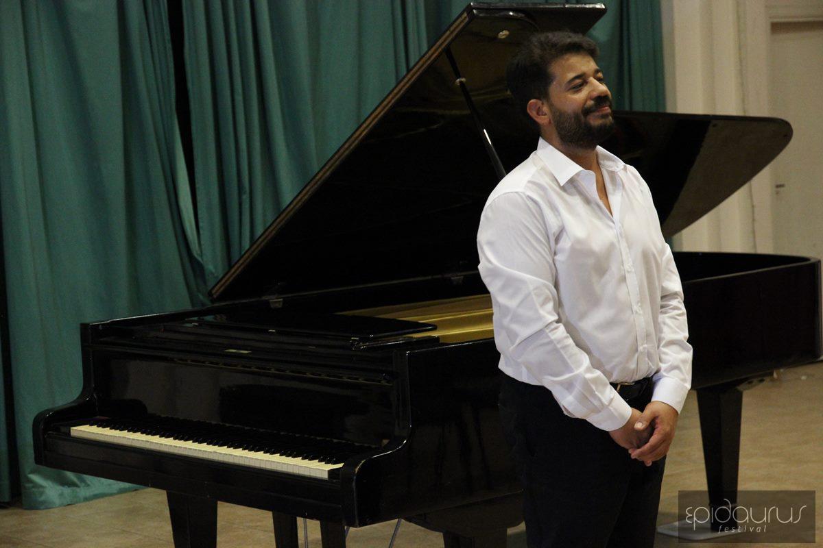 Mladi talenti Epidaurusa (4)