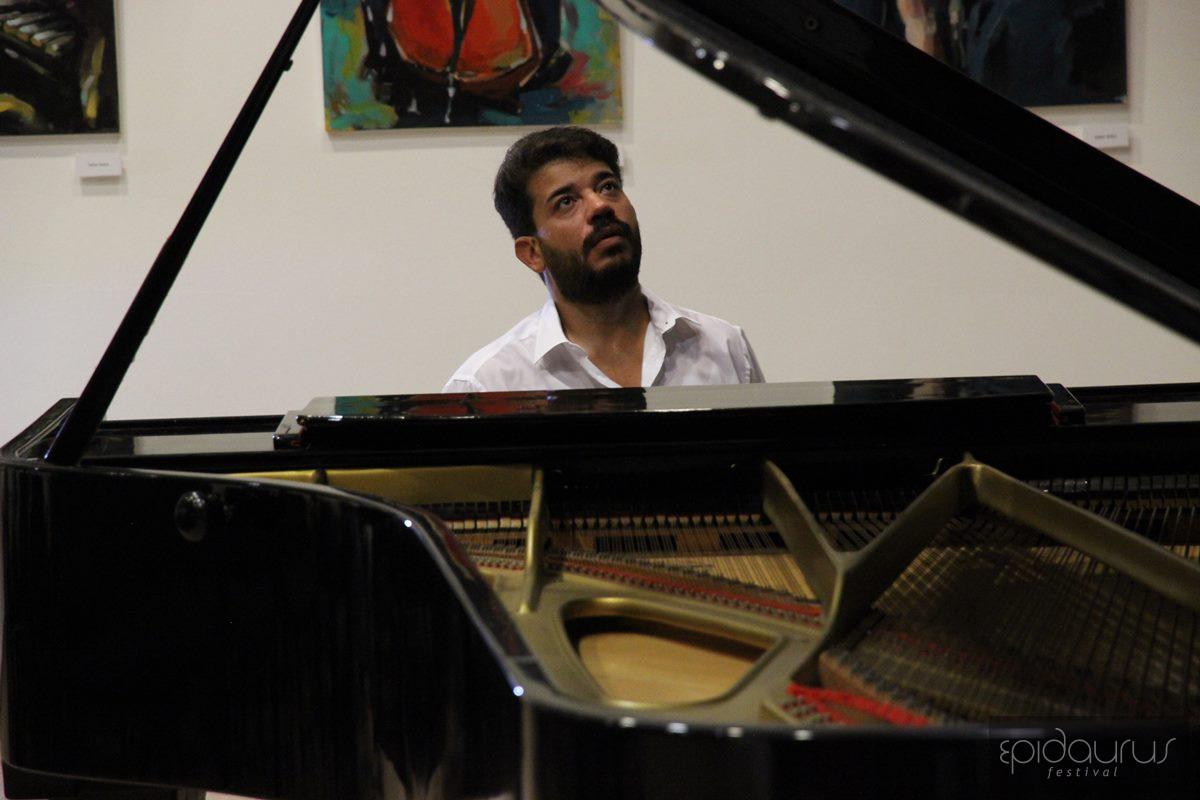 Mladi talenti Epidaurusa (7)