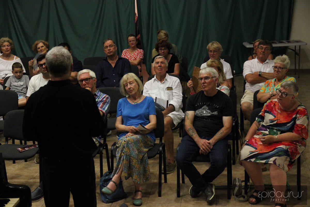 Pierre-Laurent Boucharlat_Epidaurus Cavtat Festival_18 (1)