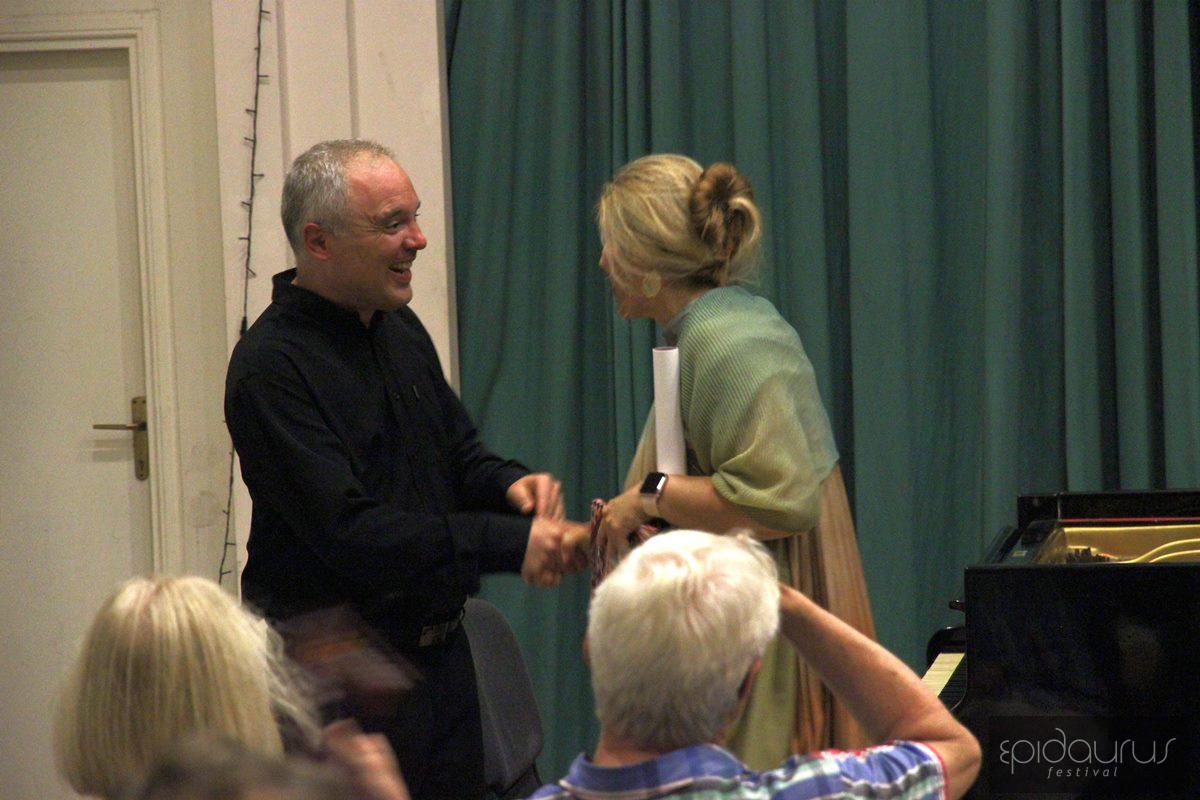 Pierre-Laurent Boucharlat_Epidaurus Cavtat Festival_18 (13)