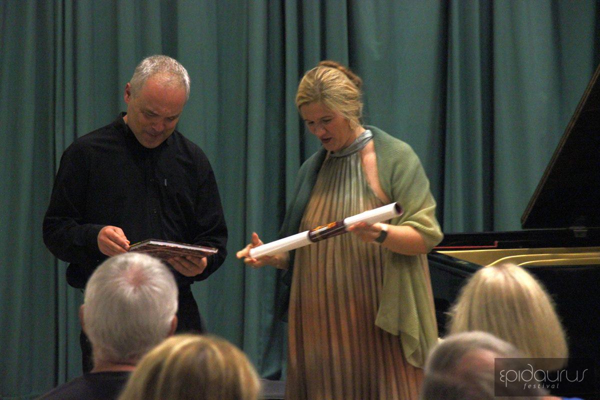 Pierre-Laurent Boucharlat_Epidaurus Cavtat Festival_18 (14)