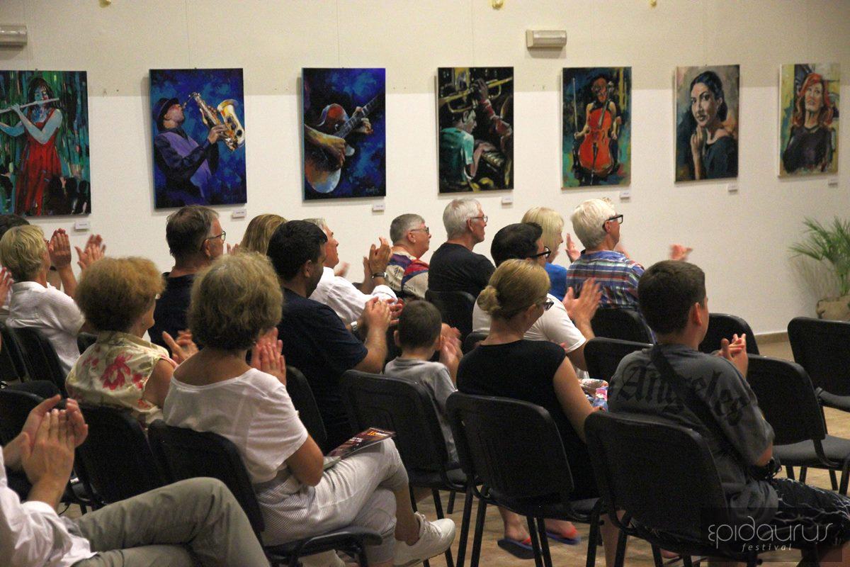 Pierre-Laurent Boucharlat_Epidaurus Cavtat Festival_18 (15)