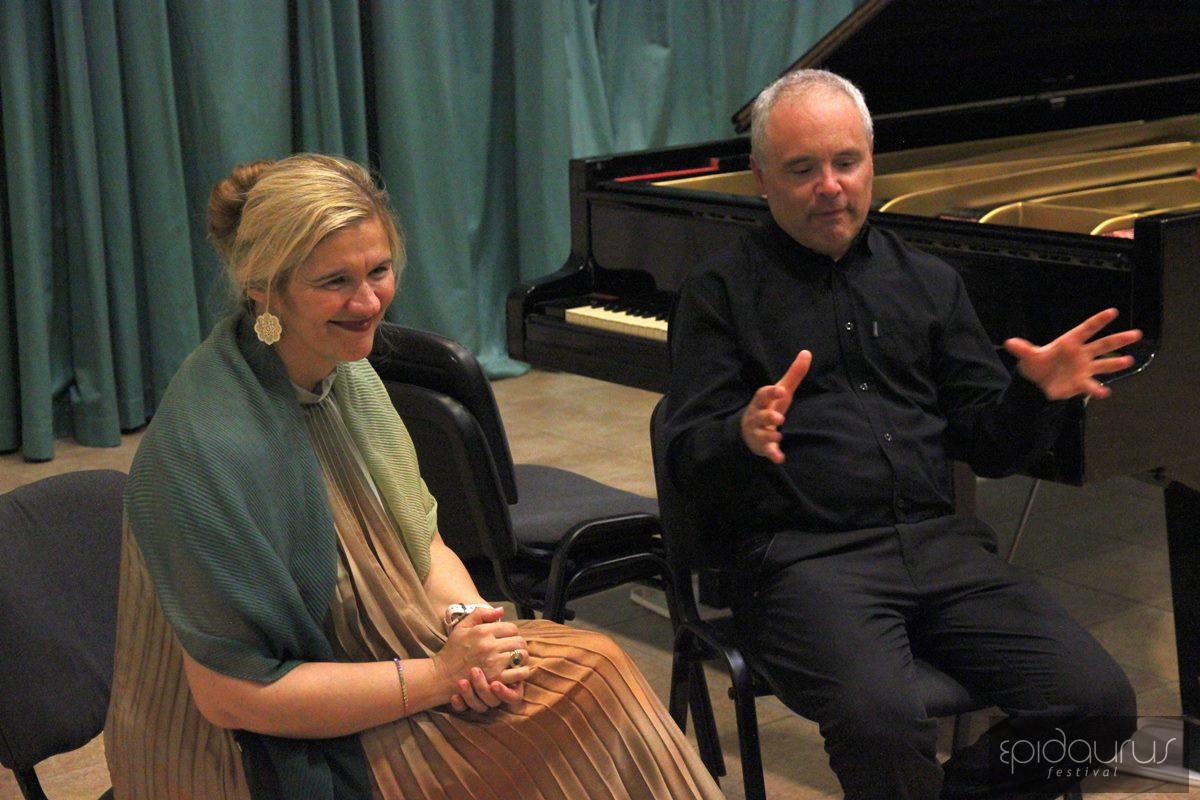 Pierre-Laurent Boucharlat_Epidaurus Cavtat Festival_18 (16)