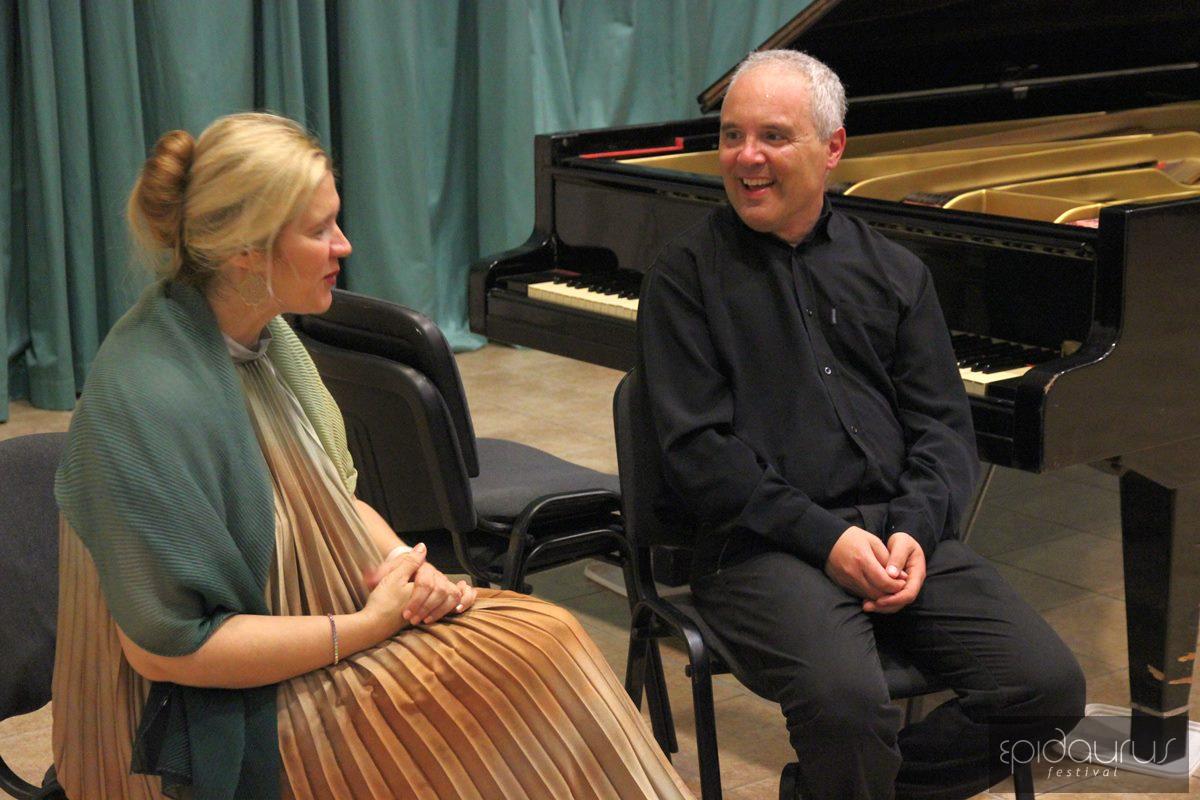 Pierre-Laurent Boucharlat_Epidaurus Cavtat Festival_18 (17)