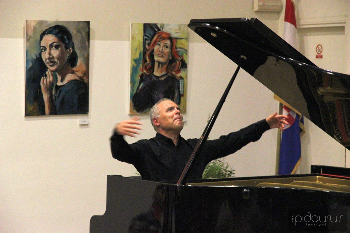 Pierre-Laurent Boucharlat_Epidaurus Cavtat Festival_18 (18)