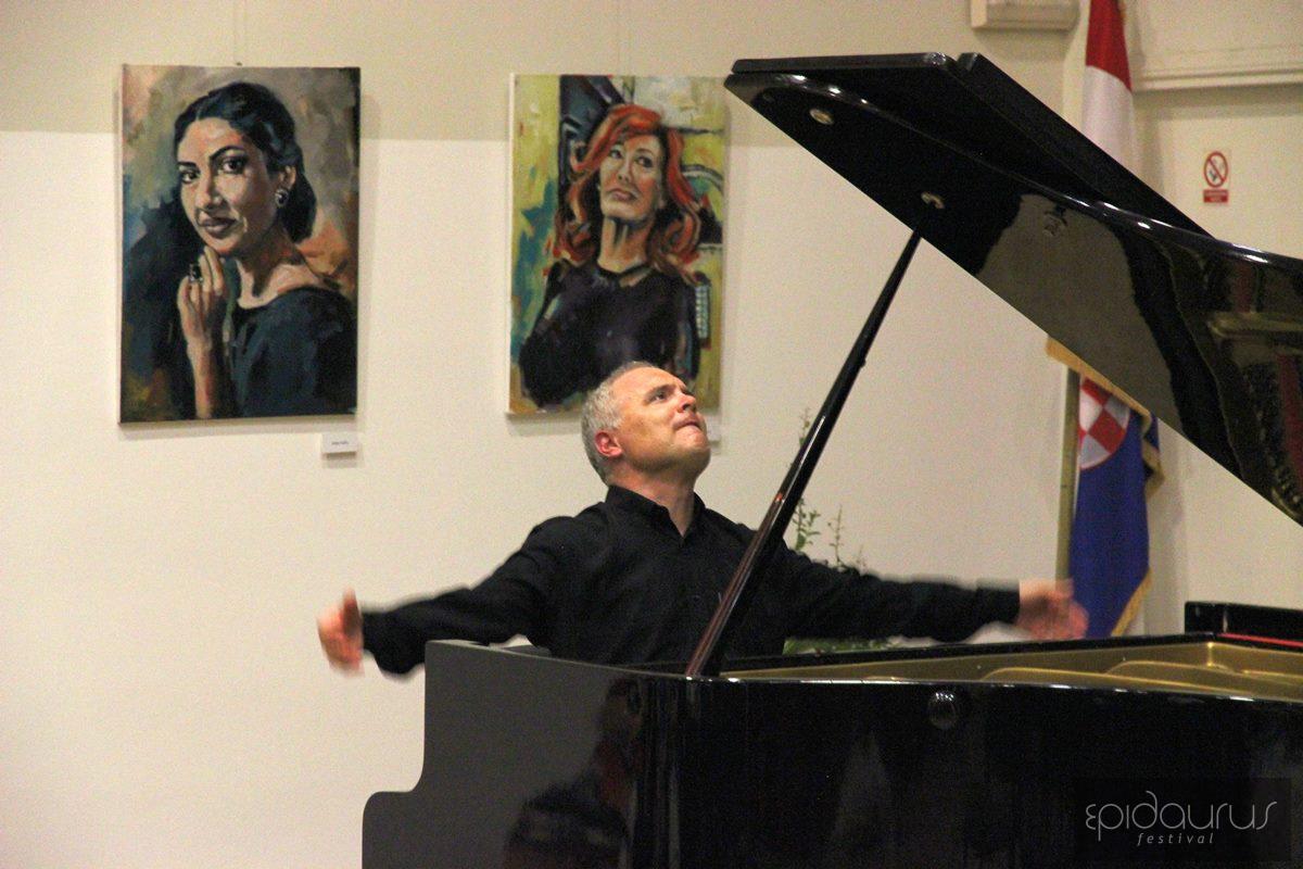 Pierre-Laurent Boucharlat_Epidaurus Cavtat Festival_18 (19)