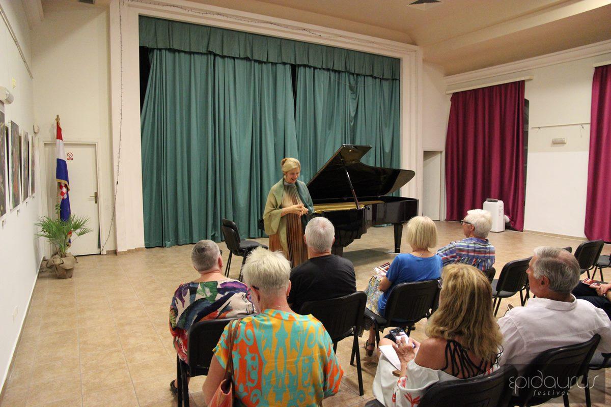 Pierre-Laurent Boucharlat_Epidaurus Cavtat Festival_18 (20)