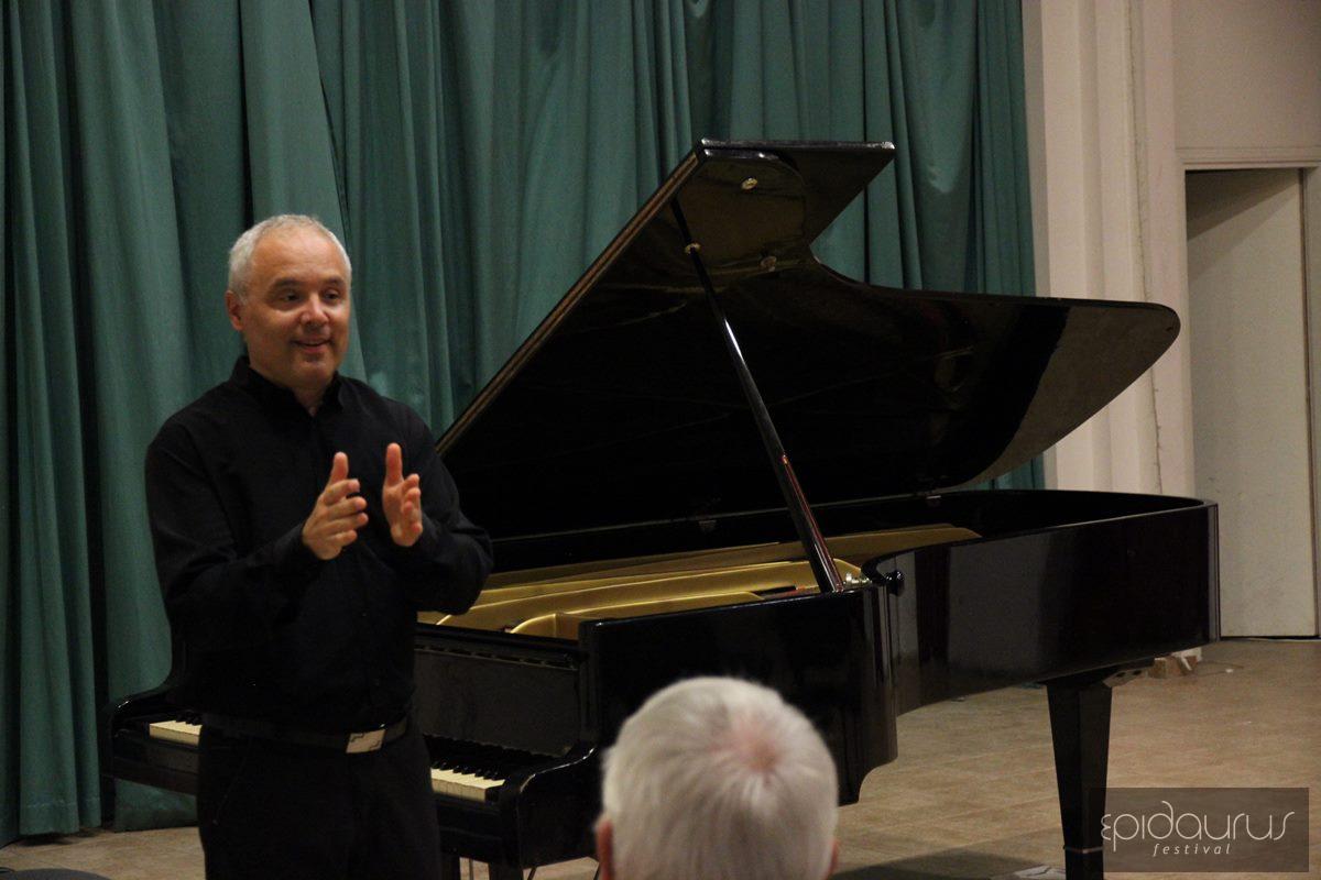 Pierre-Laurent Boucharlat_Epidaurus Cavtat Festival_18 (21)