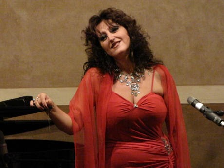 ANTONIA EMANUELA MARIA PALAZZO