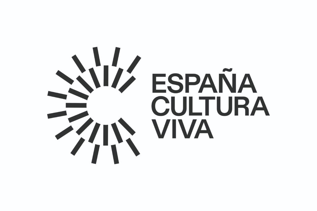 Svečana suradnja: XX Epidaurus Cavtat Festival u partnerstvu s Veleposlanstvom Kraljevine Španjolske